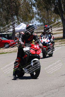 media/May-27-2024-Lets Ride (Mon) [[29979fda6e]]/Around the Pits/